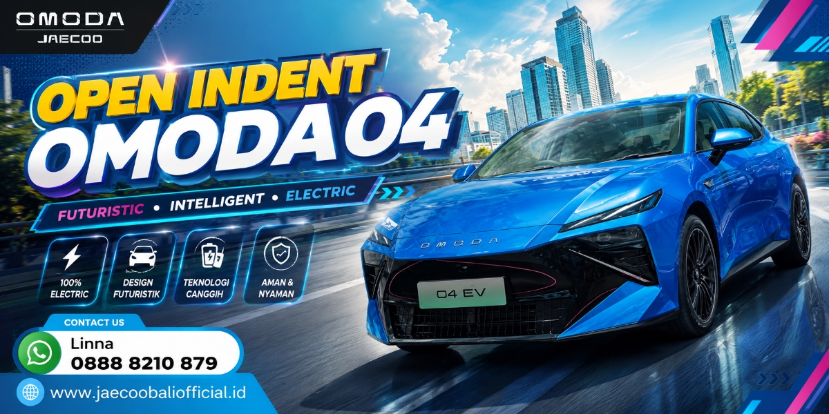 Open inden omoda 04